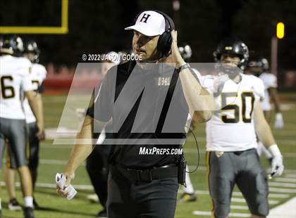 Thumbnail 2 in Hendersonville @ Ravenwood photogallery.