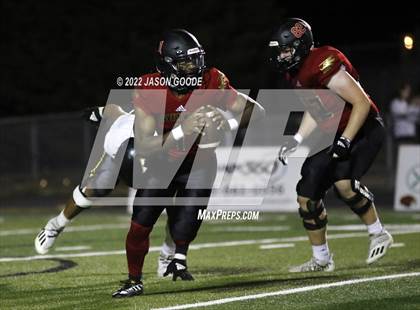 Thumbnail 2 in Hendersonville @ Ravenwood photogallery.