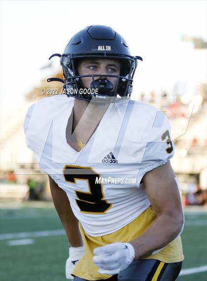 Thumbnail 2 in Hendersonville @ Ravenwood photogallery.