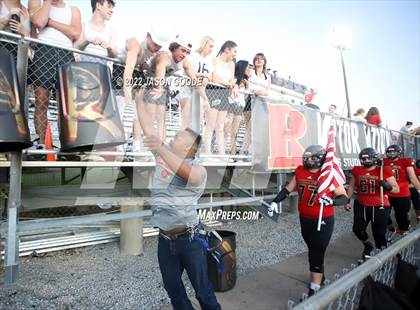 Thumbnail 1 in Hendersonville @ Ravenwood photogallery.