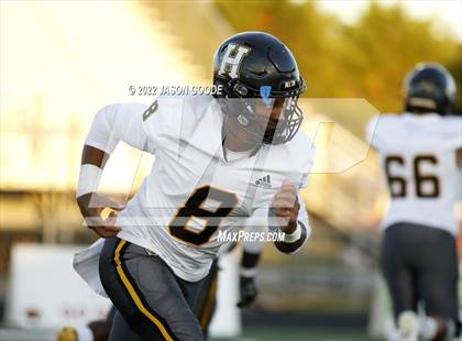 Thumbnail 3 in Hendersonville @ Ravenwood photogallery.