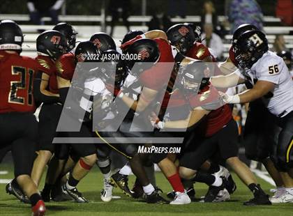 Thumbnail 2 in Hendersonville @ Ravenwood photogallery.