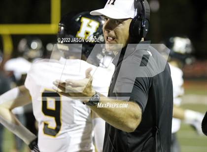 Thumbnail 3 in Hendersonville @ Ravenwood photogallery.
