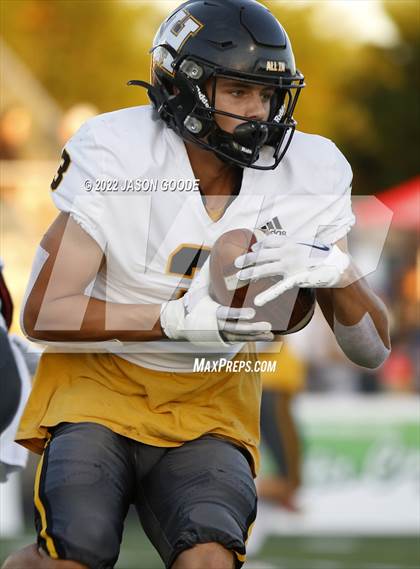 Thumbnail 1 in Hendersonville @ Ravenwood photogallery.