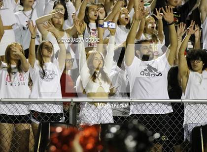 Thumbnail 1 in Hendersonville @ Ravenwood photogallery.
