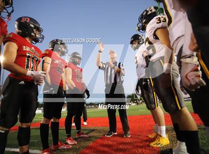 Thumbnail 1 in Hendersonville @ Ravenwood photogallery.