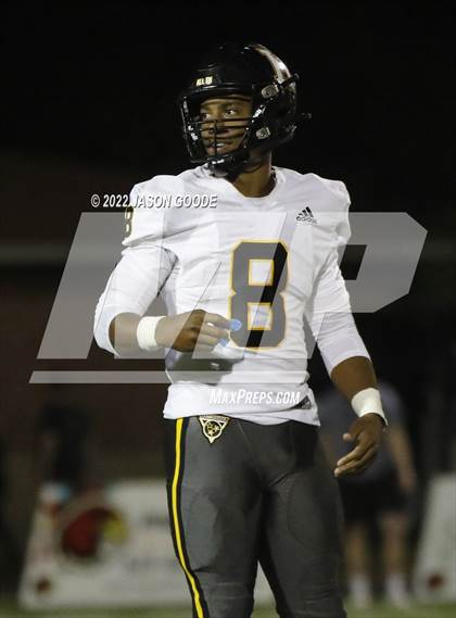 Thumbnail 2 in Hendersonville @ Ravenwood photogallery.