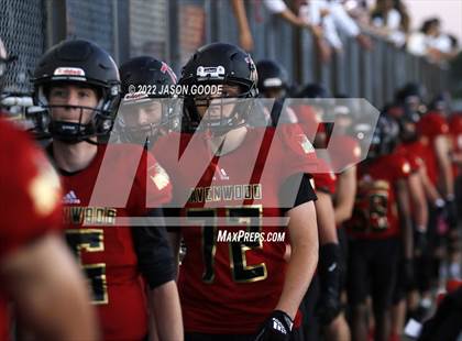 Thumbnail 2 in Hendersonville @ Ravenwood photogallery.