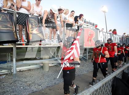 Thumbnail 2 in Hendersonville @ Ravenwood photogallery.