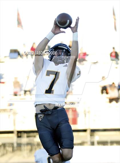 Thumbnail 2 in Hendersonville @ Ravenwood photogallery.