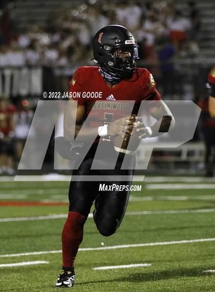 Thumbnail 2 in Hendersonville @ Ravenwood photogallery.