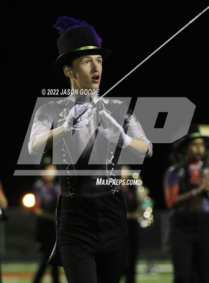 Thumbnail 2 in Hendersonville @ Ravenwood photogallery.