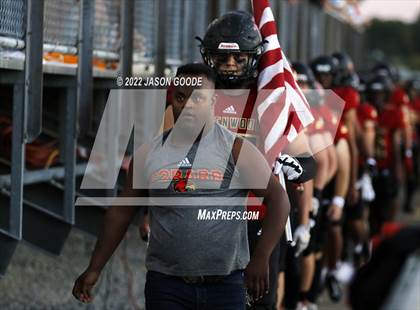 Thumbnail 3 in Hendersonville @ Ravenwood photogallery.