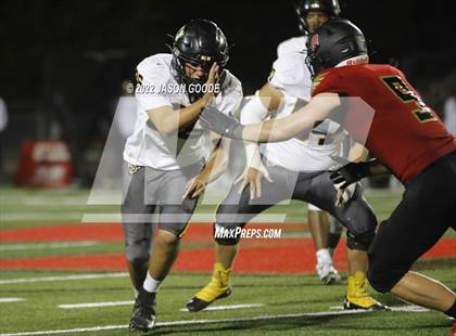 Thumbnail 1 in Hendersonville @ Ravenwood photogallery.