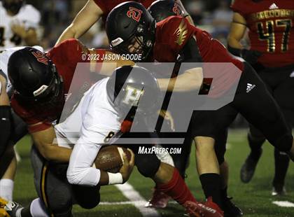 Thumbnail 2 in Hendersonville @ Ravenwood photogallery.