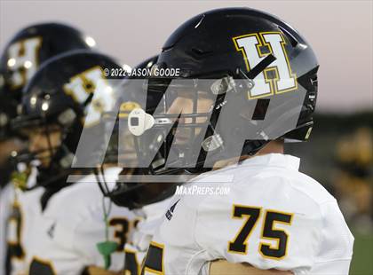 Thumbnail 3 in Hendersonville @ Ravenwood photogallery.