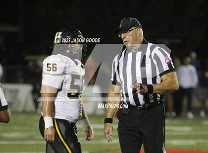 Thumbnail 3 in Hendersonville @ Ravenwood photogallery.