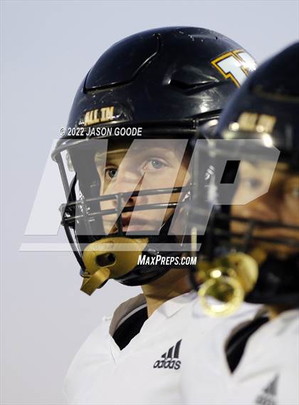 Thumbnail 1 in Hendersonville @ Ravenwood photogallery.
