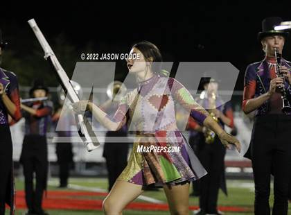 Thumbnail 3 in Hendersonville @ Ravenwood photogallery.