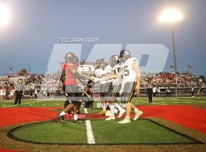 Thumbnail 2 in Hendersonville @ Ravenwood photogallery.