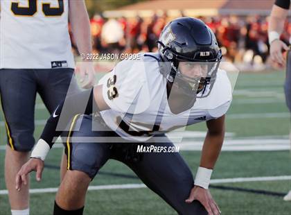 Thumbnail 1 in Hendersonville @ Ravenwood photogallery.