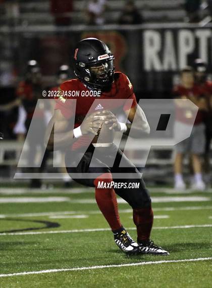 Thumbnail 1 in Hendersonville @ Ravenwood photogallery.