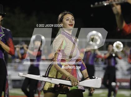 Thumbnail 2 in Hendersonville @ Ravenwood photogallery.