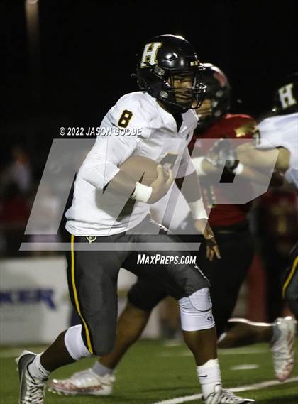 Thumbnail 2 in Hendersonville @ Ravenwood photogallery.