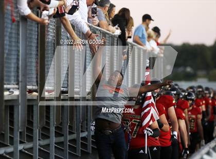 Thumbnail 3 in Hendersonville @ Ravenwood photogallery.