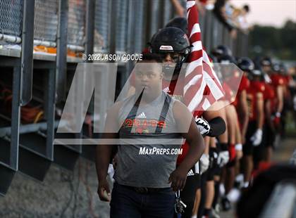 Thumbnail 2 in Hendersonville @ Ravenwood photogallery.