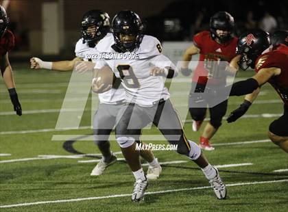 Thumbnail 3 in Hendersonville @ Ravenwood photogallery.