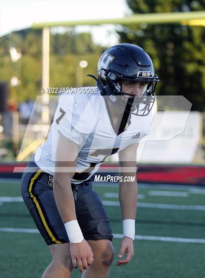 Thumbnail 1 in Hendersonville @ Ravenwood photogallery.