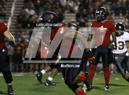 Thumbnail 1 in Hendersonville @ Ravenwood photogallery.