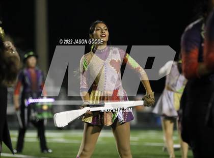 Thumbnail 2 in Hendersonville @ Ravenwood photogallery.
