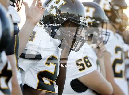 Thumbnail 3 in Hendersonville @ Ravenwood photogallery.