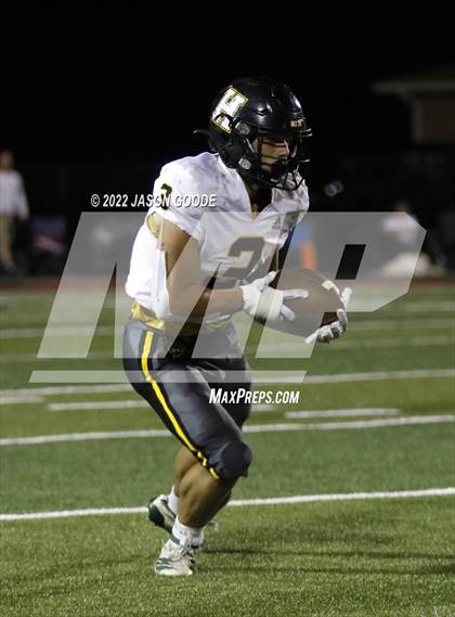 Thumbnail 2 in Hendersonville @ Ravenwood photogallery.