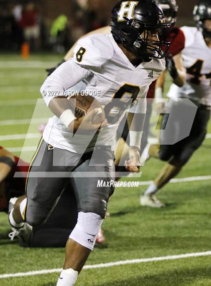 Thumbnail 2 in Hendersonville @ Ravenwood photogallery.