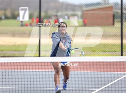 Thumbnail 3 in Gainesville @ Patriot photogallery.