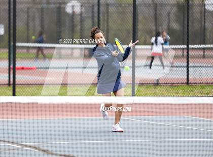 Thumbnail 2 in Gainesville @ Patriot photogallery.