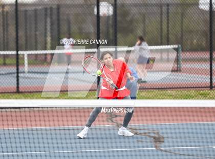 Thumbnail 2 in Gainesville @ Patriot photogallery.