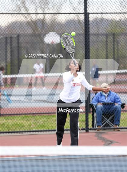 Thumbnail 3 in Gainesville @ Patriot photogallery.
