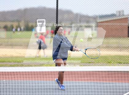 Thumbnail 3 in Gainesville @ Patriot photogallery.