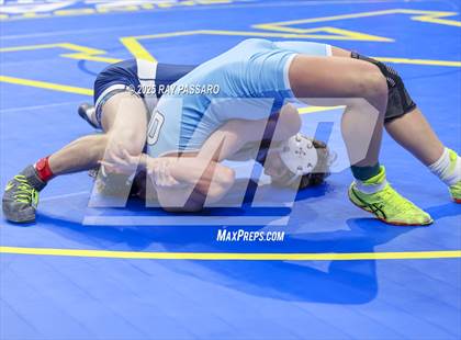 Thumbnail 1 in NYSPHSAA Finals (Round 2) photogallery.