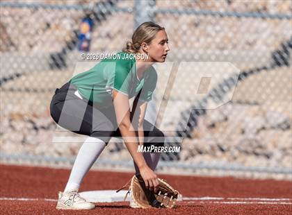 Thumbnail 2 in Democracy Prep Agassi Campus photogallery.