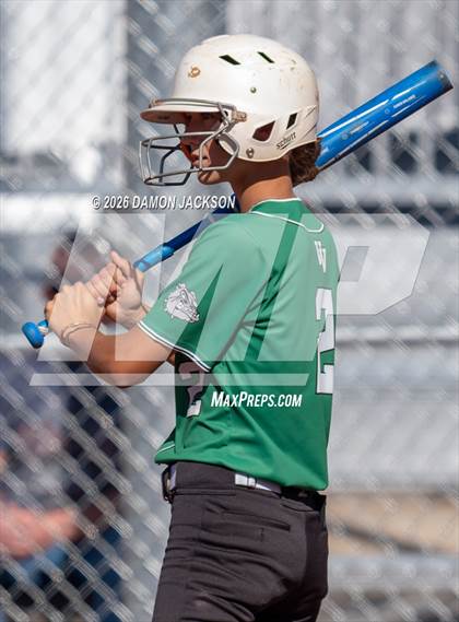 Thumbnail 1 in Democracy Prep Agassi Campus photogallery.