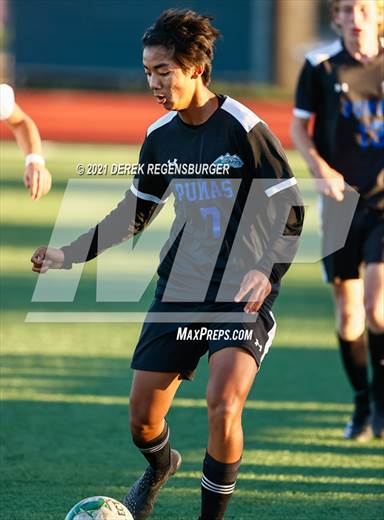 null - Photo 01
