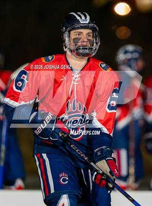 Palmer Lake Outdoor Classic