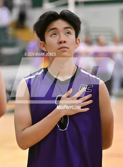 Thumbnail 1 in Northwest Christian vs. Arizona College Prep (AIA 4A Final) photogallery.