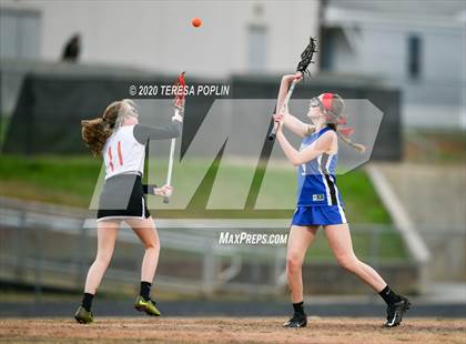 Thumbnail 1 in Woodmont @ Hillcrest photogallery.