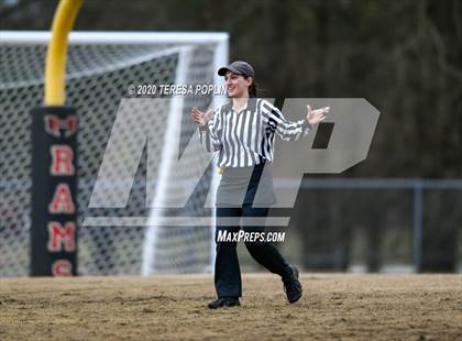 Thumbnail 2 in Woodmont @ Hillcrest photogallery.